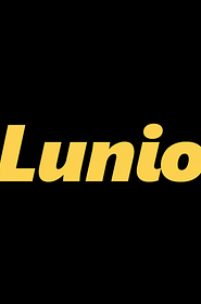 Lunio - Dé digitale verbinder van student, stad en samenleving