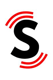 Soundspot