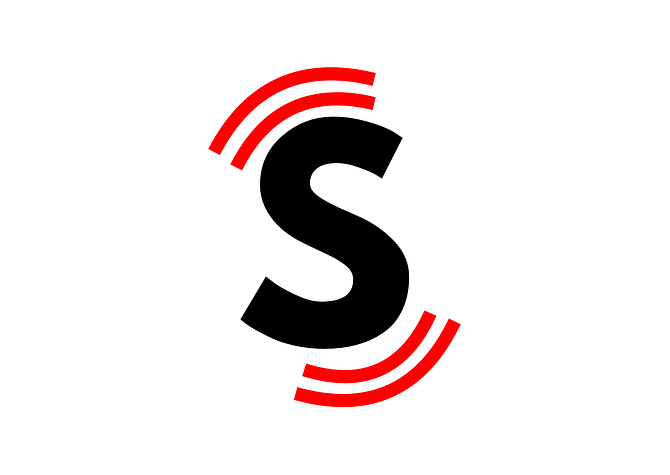 Soundspot