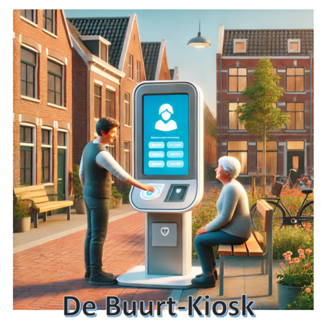 De Buurt-kiosk.png